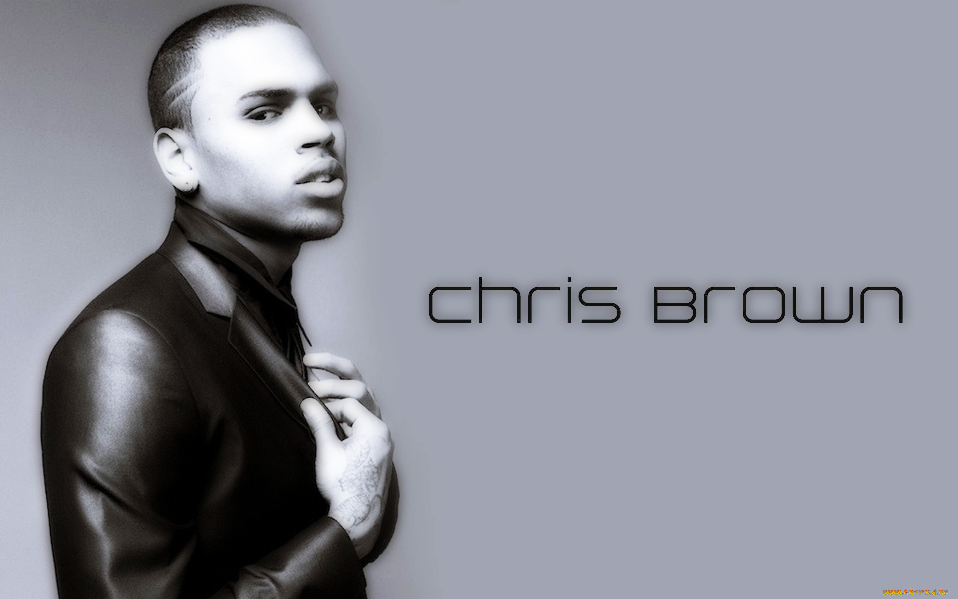 chris-brown, , chris brown, 